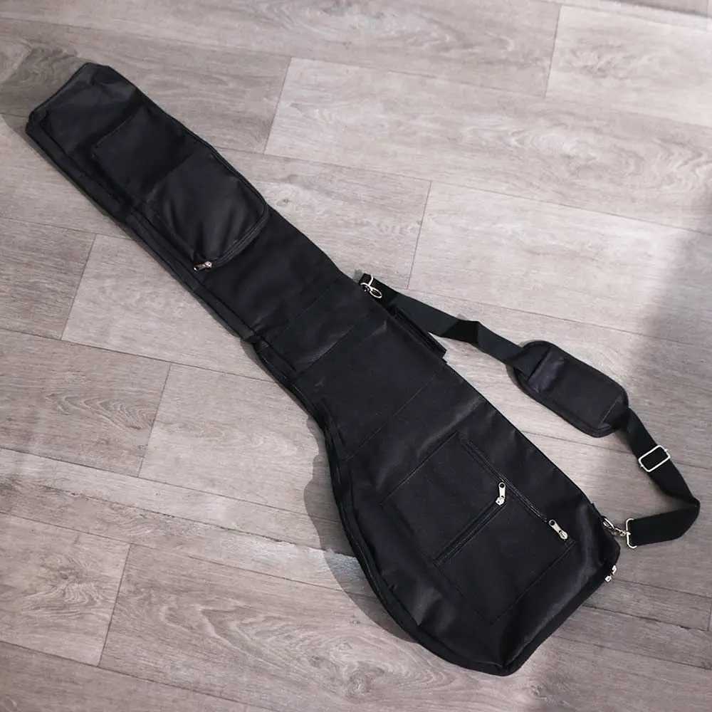 Foldable Golf Sunday Bag Highcapacity Adjustable shoulder strap Golf Club Bag Durable Waterproof Golf Training Case J251008