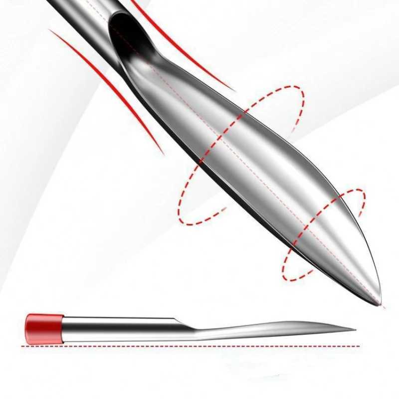 Gardening Tool Set Planting Flowers Potted Plant Transplanting Small Shovel Household Catching Vegetable Rake J251121