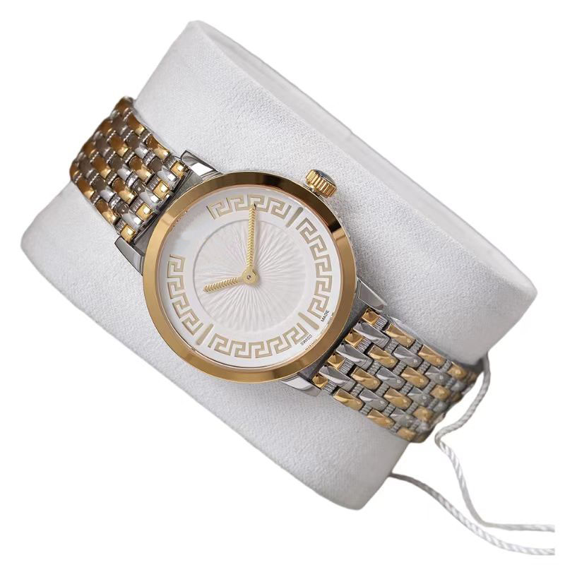 Iadies Watches Luxu… - image