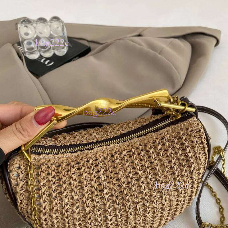 Women's Fashion Leather Crossbody Shoulder Bag Handbag Combo Brand Classic Elegant Designer Style