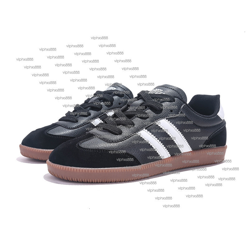 Jifffly 2025 New Retro Exquisite And Versatile Casual Shoes Designer Training Shoes Outdoor Board Shoes Breathable And Anti-slip Sports Shoes Luxury F