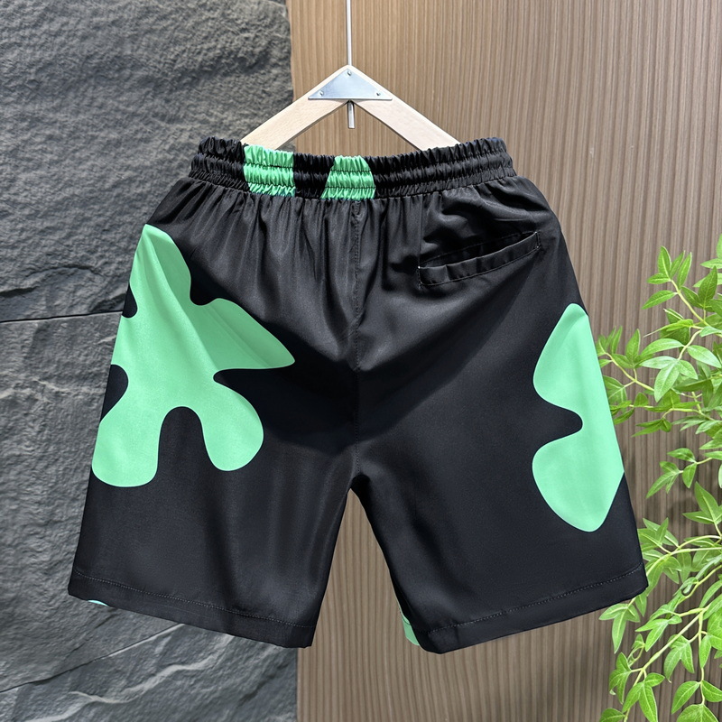 Men's Shorts Slimming And Large Size 4XL 5XL 6XL 7xl Couple Shorts Summer Beach Shorts Casual Running Sports Shorts Men's 5-inch Straight-le