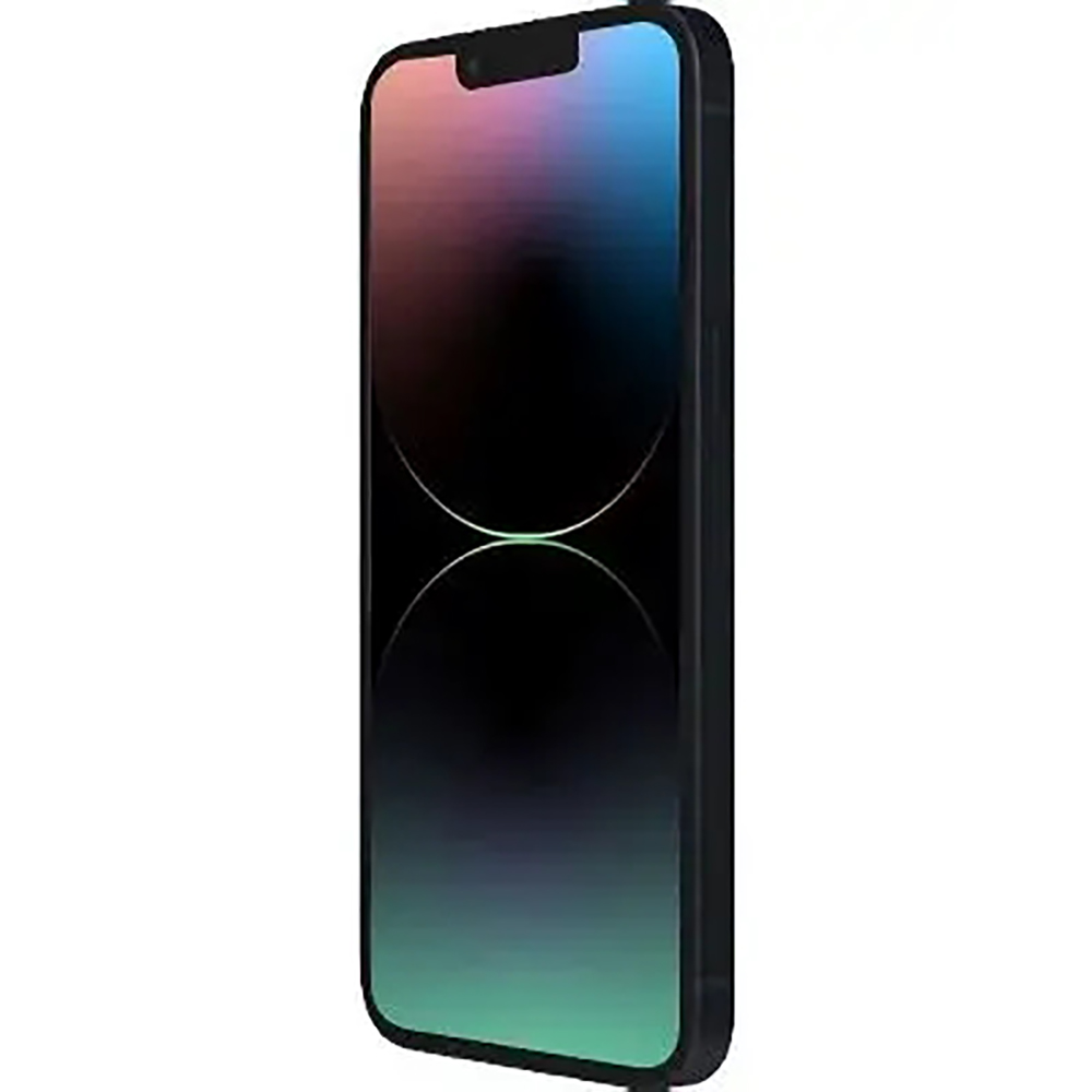 Apple iPhone 17 Pro Max 256GB / 512B/64GB /1TB/2TB