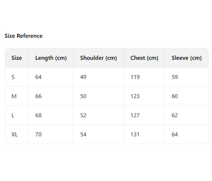 Men's Designer Jackets PP Leather Authentic High-quality Baseball Jacket Women's Genuine Embroidered Diamond Short Jacket Brand Down Jacket 