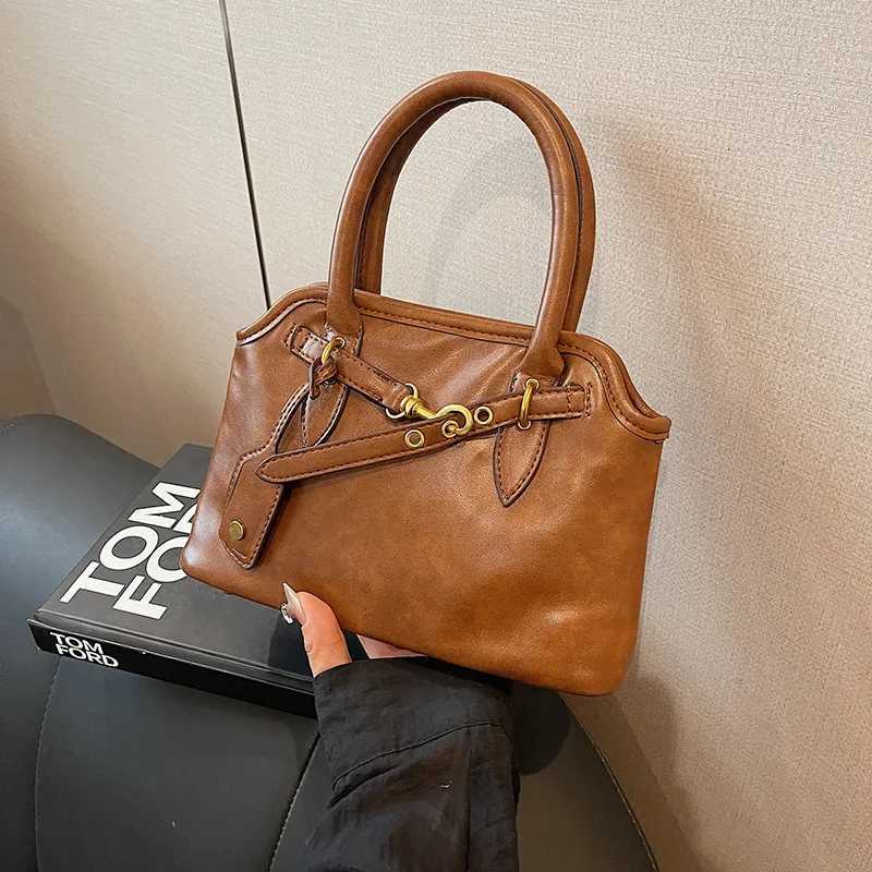 Fiable Crossbody Bag for Wen Shoder Bags Briefcase Designer Bags Purse and Handbags Bolsos De Mujer Sac D251009