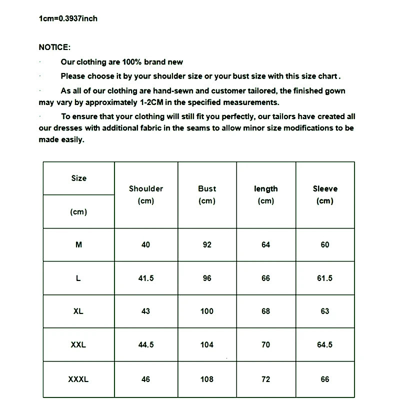 MRMT Mens Jackets Sweater Cardigan Cotton Vneck Overcoat for Male Thin Knitted Man Coat 2501008