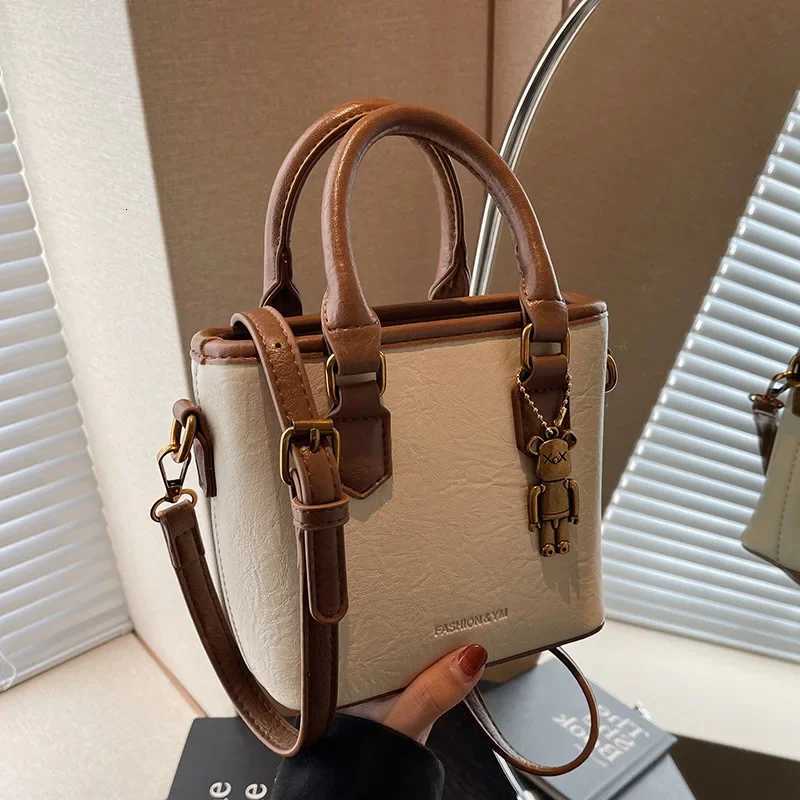 Fiable Small 1 Bag Wens Hot S Of The Seas New Style Versatile Single Shoder Crossbody Bag Quality Handheld P D251009