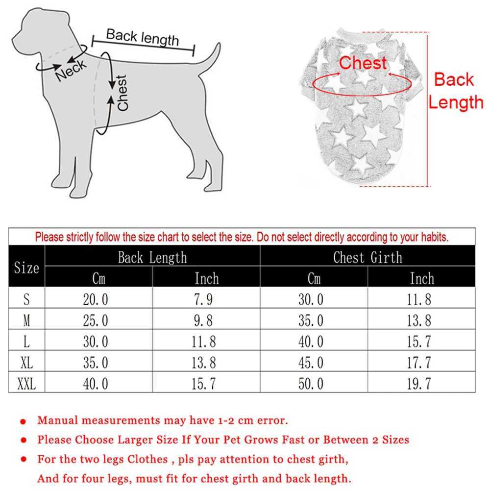 Fashion Pet Cat Clothes Winter Warm Sweatshirt Soft Cozy Cute Kitten Costume Hoodie Kitty Puppy Coats Dog Jacket Ropa Para Gatos C251009