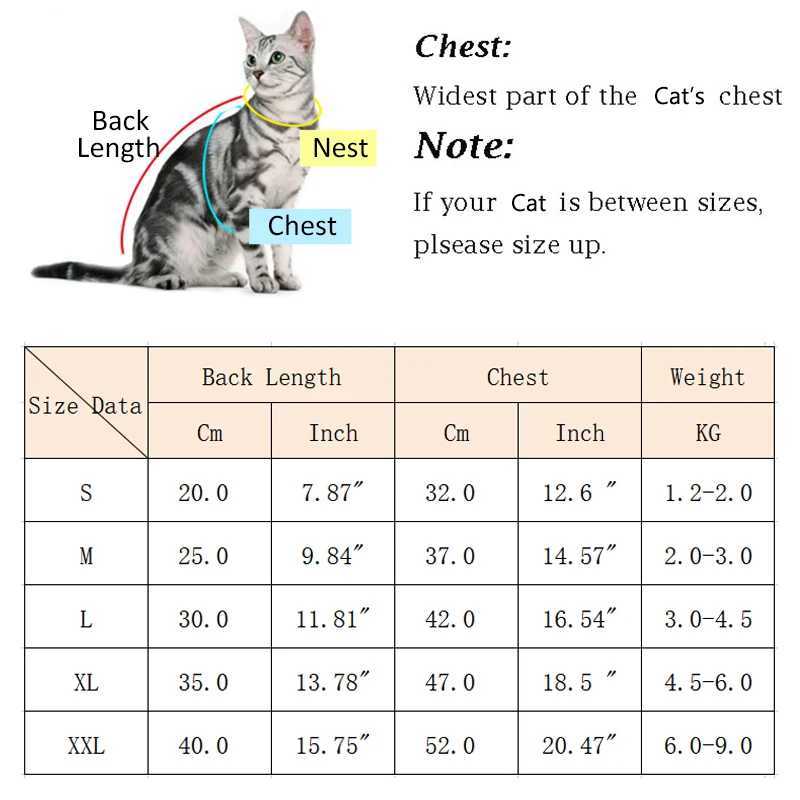 Summer Cat Puppy Clothes Classic Stripes Pet Sleeveless Vest for Small Dogs Cats Kitten Pullover Clothing ropa para perros C251009
