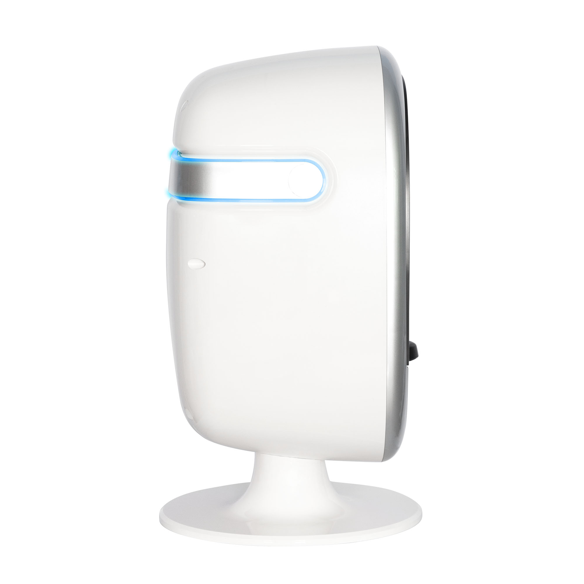 Skin Health Detector 3D Intelligence Deep Facial Analysis Digital Skin Analyzer Portable Skin Testing Analyzer Equipment