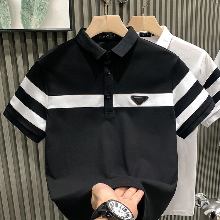 Mens T-Shirts Designer T-shirt Casual Mens Womens T-shirt Letters 3D Stereoscopic printed short sleeve best-selling luxury men's hip clothing Asia size M--4XL88