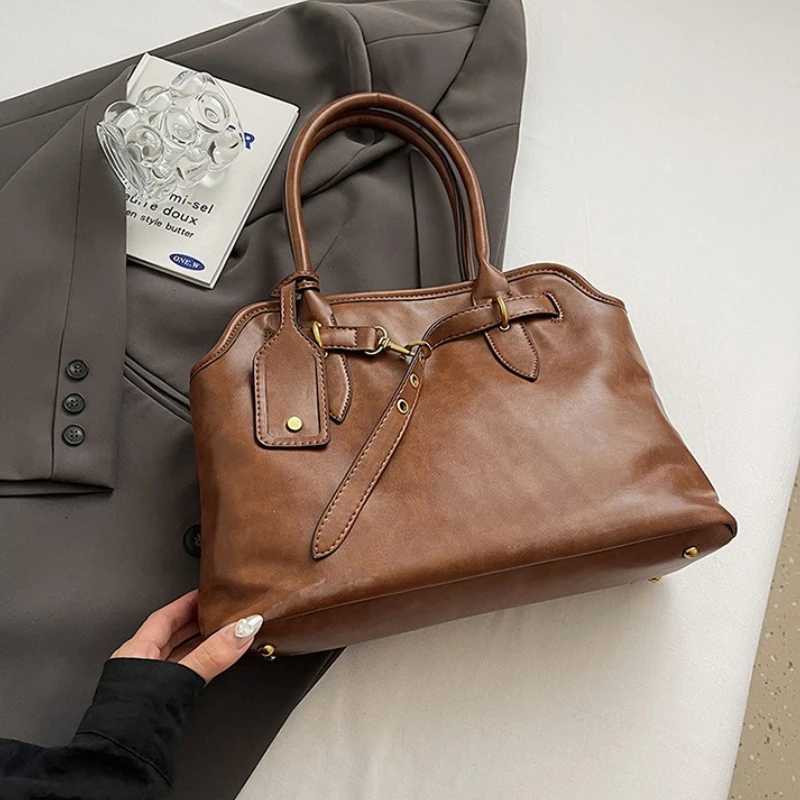 Fiable Crossbody Bag for Wen Shoder Bags Briefcase Designer Bags Purse and Handbags Bolsos De Mujer Sac D251009