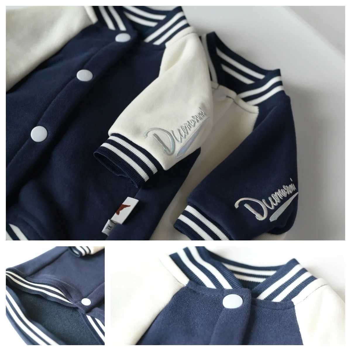 Super Soft Cat Baseball Shirt for Winter Featuring Sphynx Devon Cornish and Kitten Breeds C251009