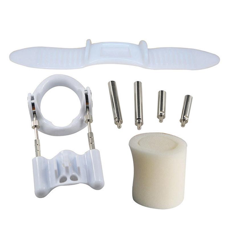 Pro Male Bigger Penis Extender Enlargement System Enlarger Stretcher Enhancement Valentine039s Day Gift7587827313g