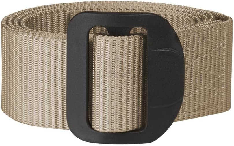 PROPPER Tactical Duty Belt W251009