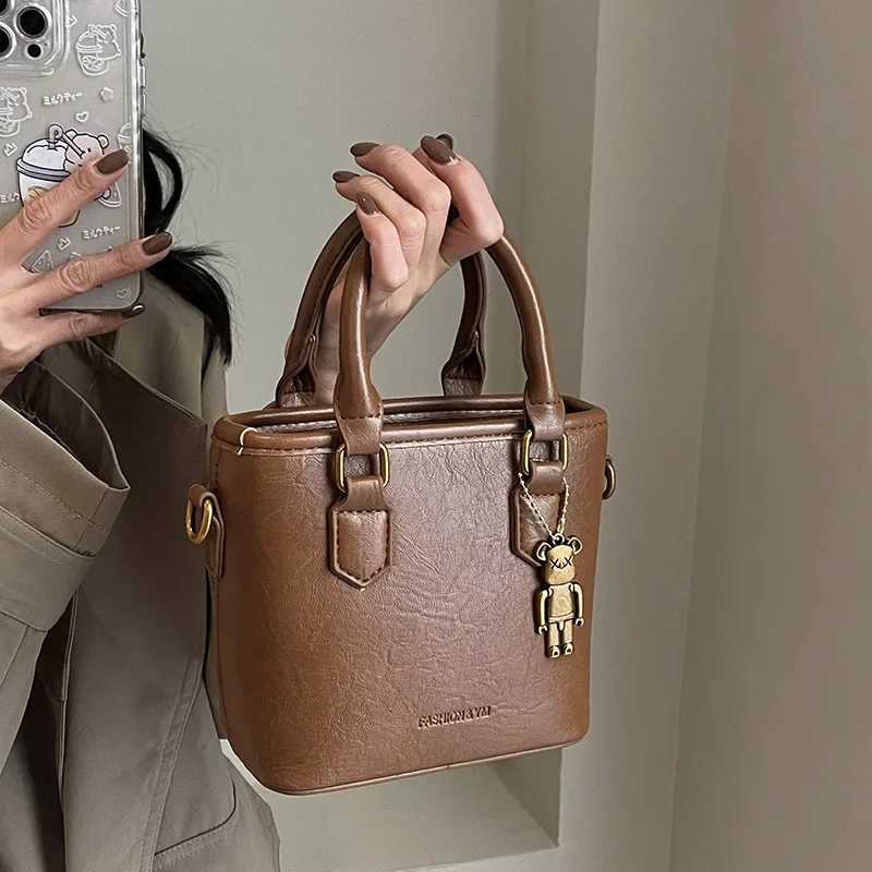 Fiable Small 1 Bag Wens Hot S Of The Seas New Style Versatile Single Shoder Crossbody Bag Quality Handheld P D251009