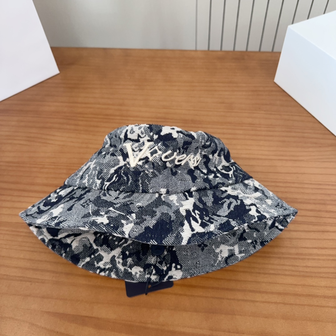 Luxury Hats Luxury … - image