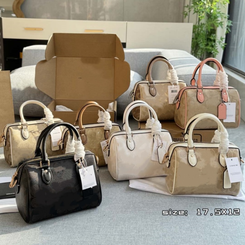 Designer bags rowan satchel bag Sacoche tote mini Boston bag women handbag leather ROWAN suede crossbody bags Pillow Clutch wallet Hobo purses lady Satchels bags 123