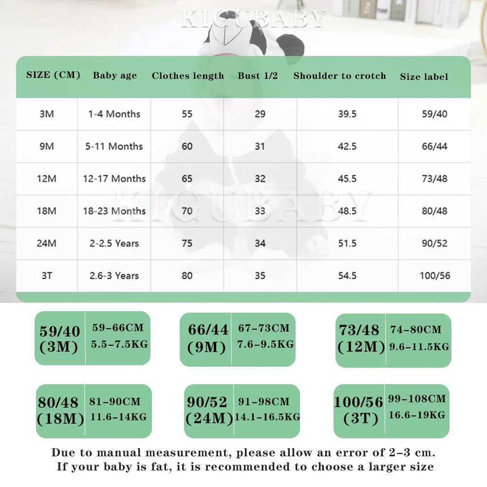 Nemo Infant Baby Rompers Clothes Boys Girls Cartoon Pajamas Cosplay Costume Baby Onesie Clothing Newborn Hooded Cute C251009