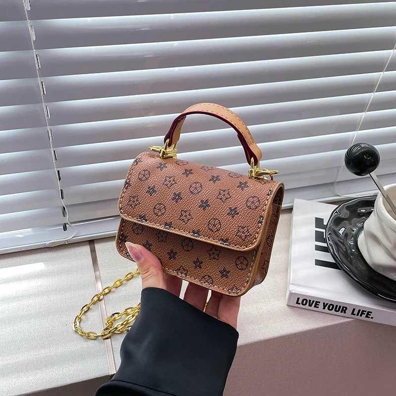 FaMOUs Designer Leather Handbag For Ladies Crossbody Bag Popular Classic Elegant Shoulder Bag Women Tote ChicW251101