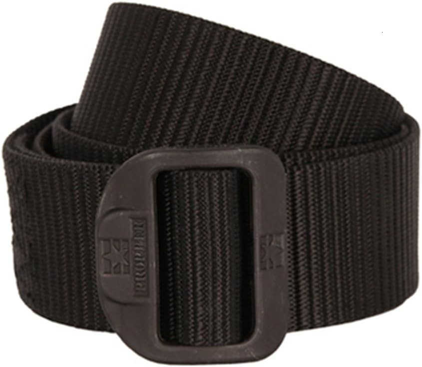 PROPPER Tactical Duty Belt W251009