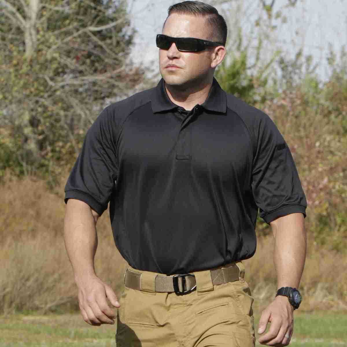 PROPPER Tactical Duty Belt W251009