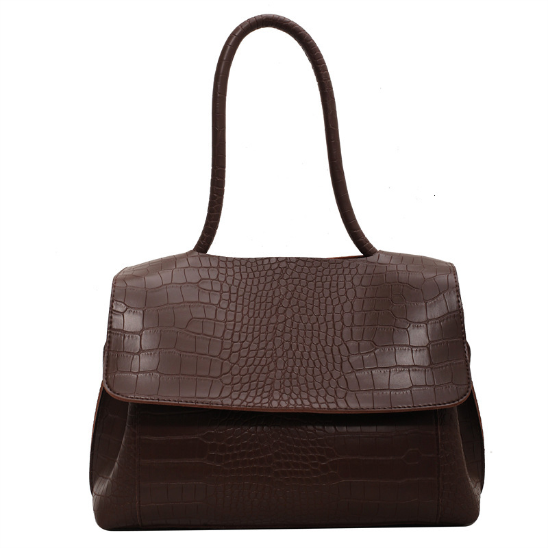 designer bag luxury bag Women Large Capacity Bag 2025 New Style High-end Fashionable Underarm Bag Crossbody Bag Shoulder Bag Commuter Bag Handbag Tote