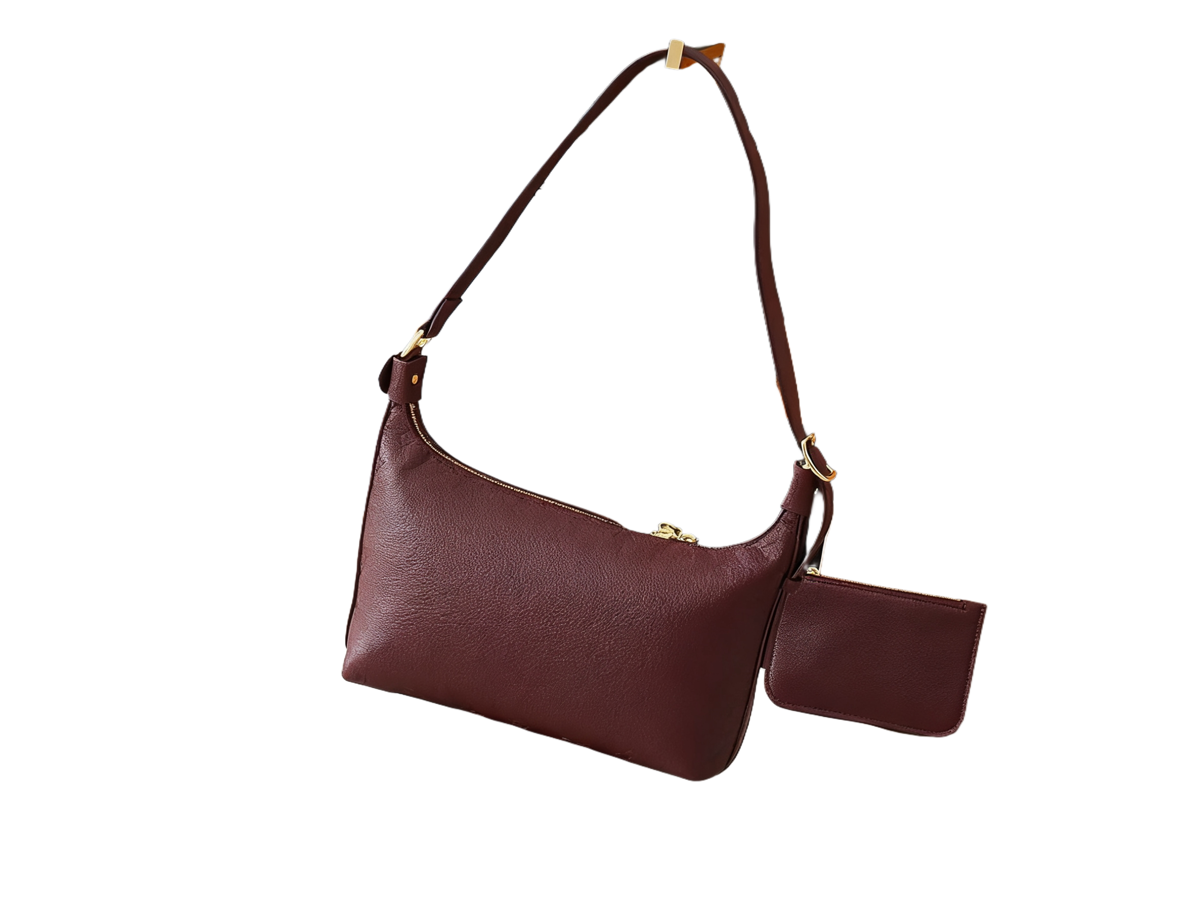 2025 New Fashion Crossbody High-quality womens totes designer bags design handbag purse casual top lady bag handbags purses AAAAA