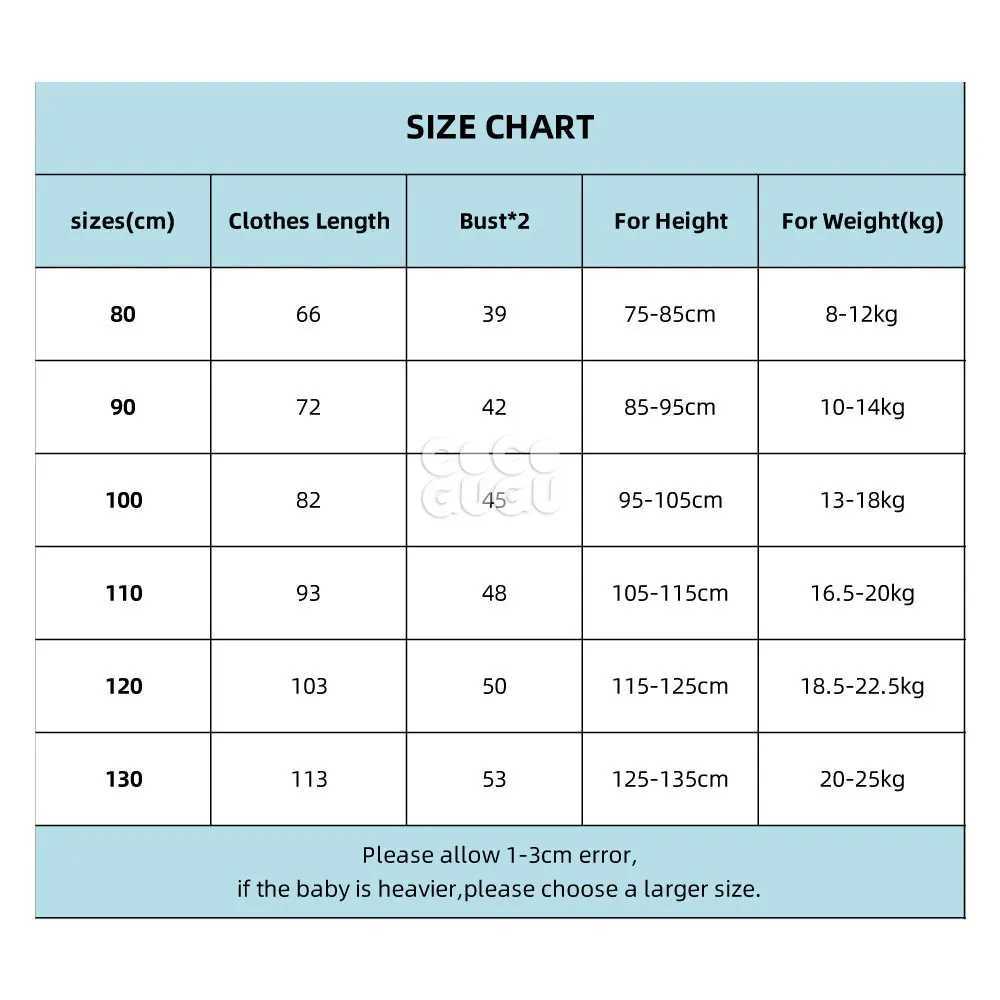 Cute Sully Monster Costume For Kids Halloween Kawaii Outfit Baby Boy Girl Winter Cosplay Clothes Warm Soft Romper Blue Suit C251009