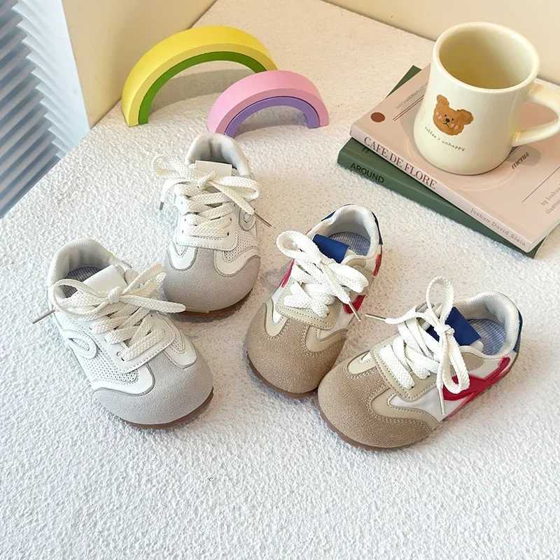 Designer Stylish Child-Friendly Sport Sandals Lightweight Flats Ideal For Active Playdays With /Off Design