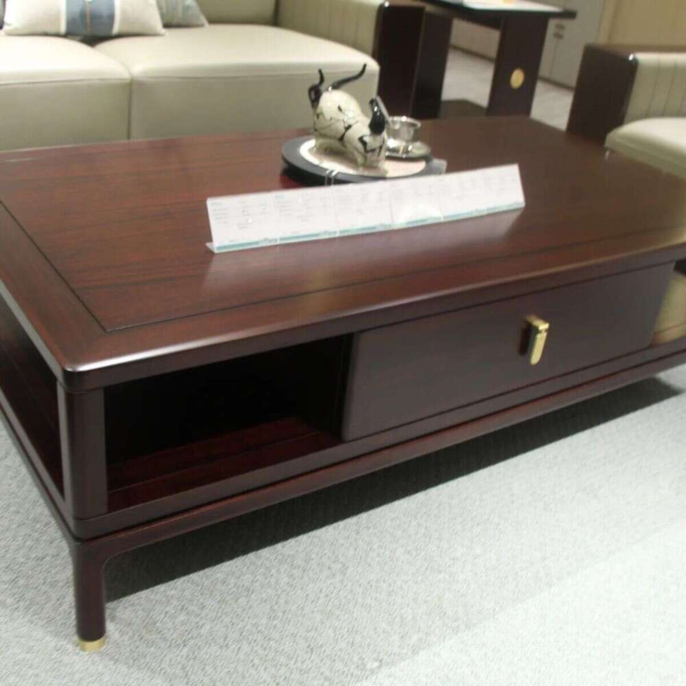 Zhong zhixin Chinese-style sofa/High-end solid woodfurniture/pure natureguarantees quality of life.