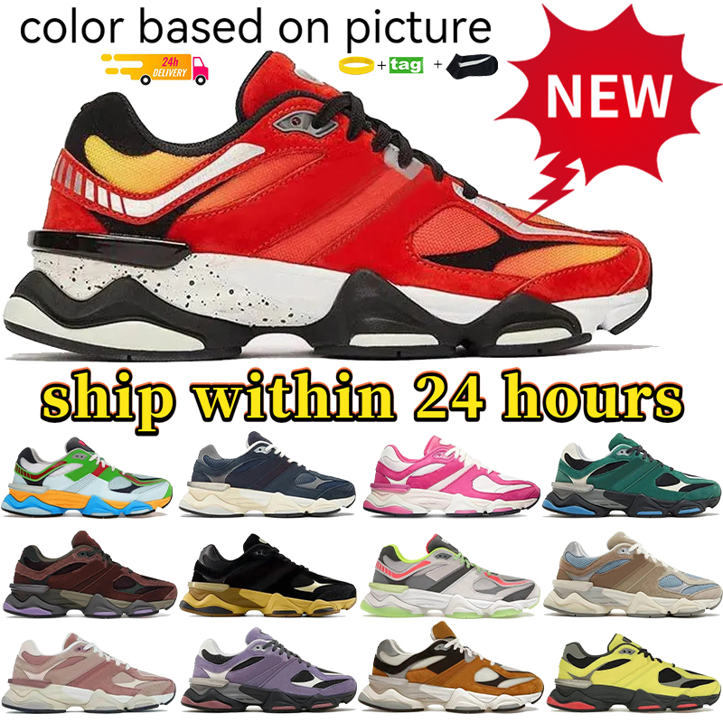 Casual Shoes New Pl… - image