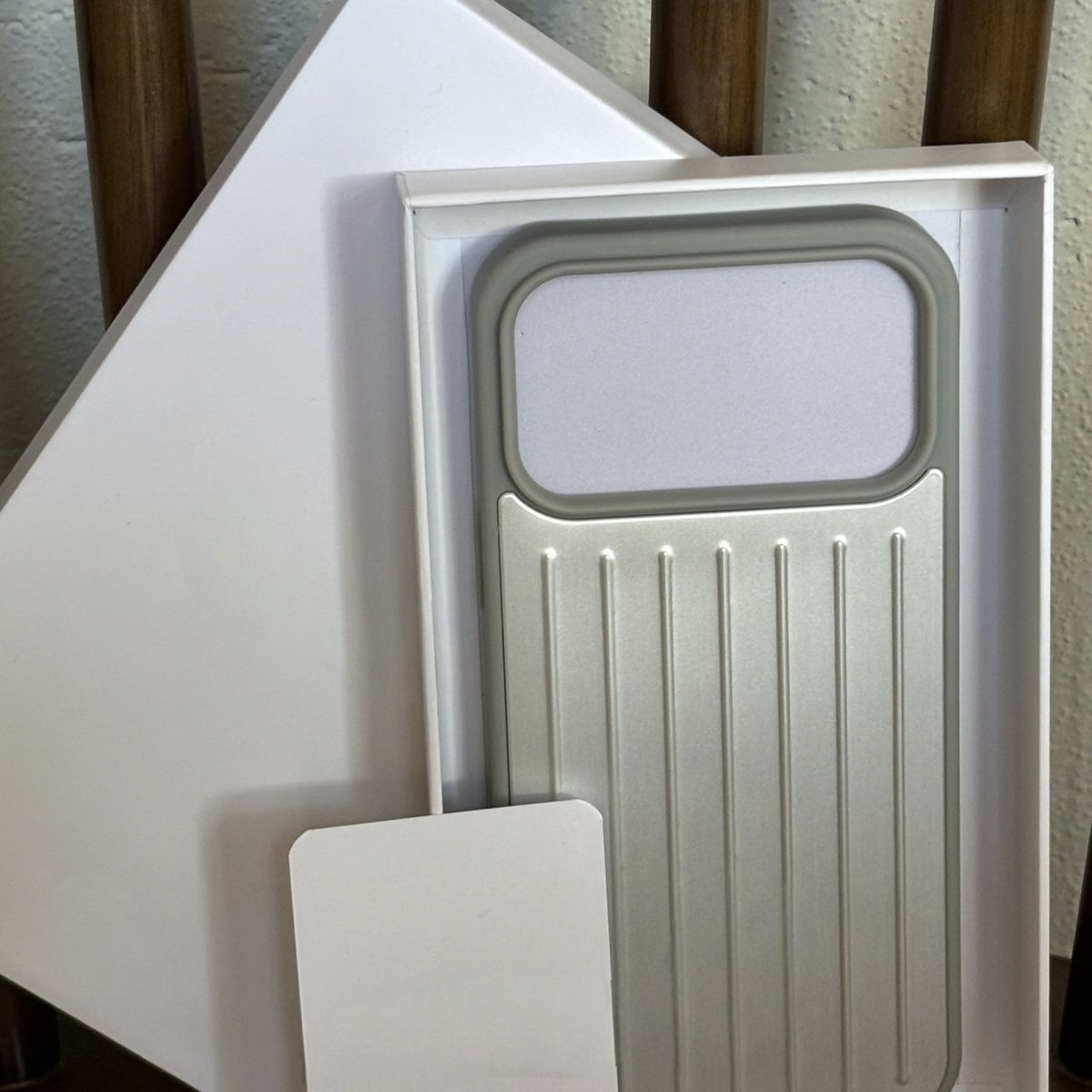 2025 New Popular Designer Fashion Travel Case For Iphone 17 Pro Max Polycarbonate Aluminum Alloy MAGSAFE Back Cover Free Shipping