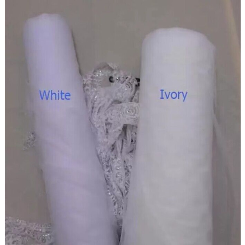 Boho Mermaid Wedding Dress Strapless Sulfur Sleeves Lace Applique Elegant Bridal Gowns Customized Vestidos De Novia