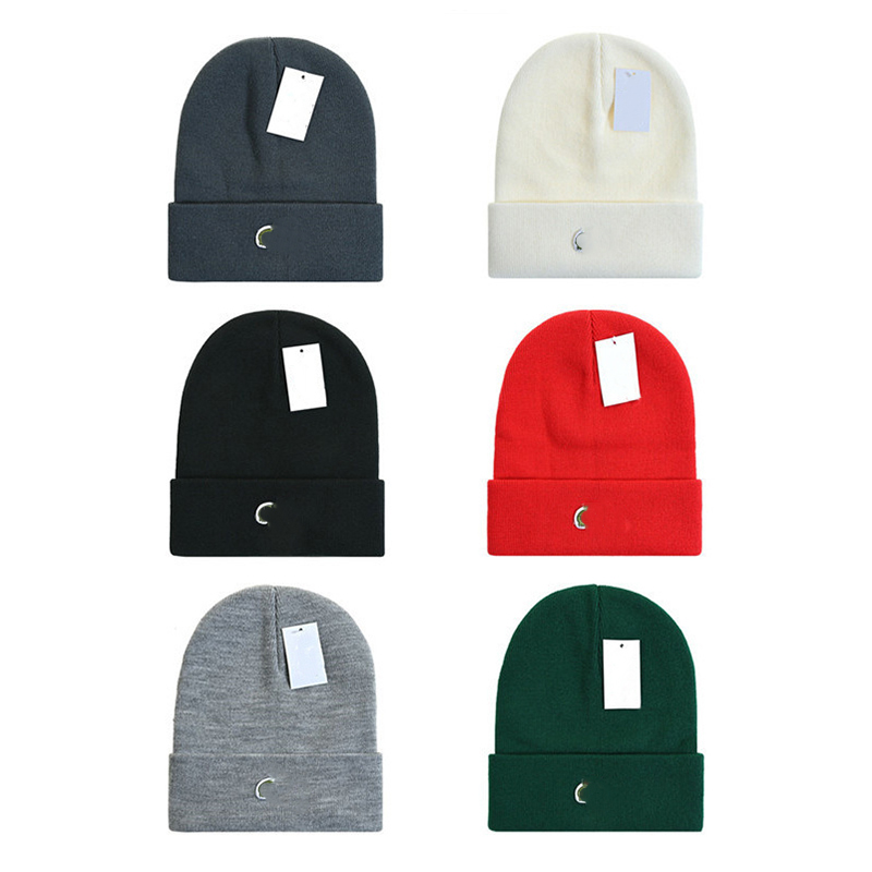 2025 Fashion Classi… - image