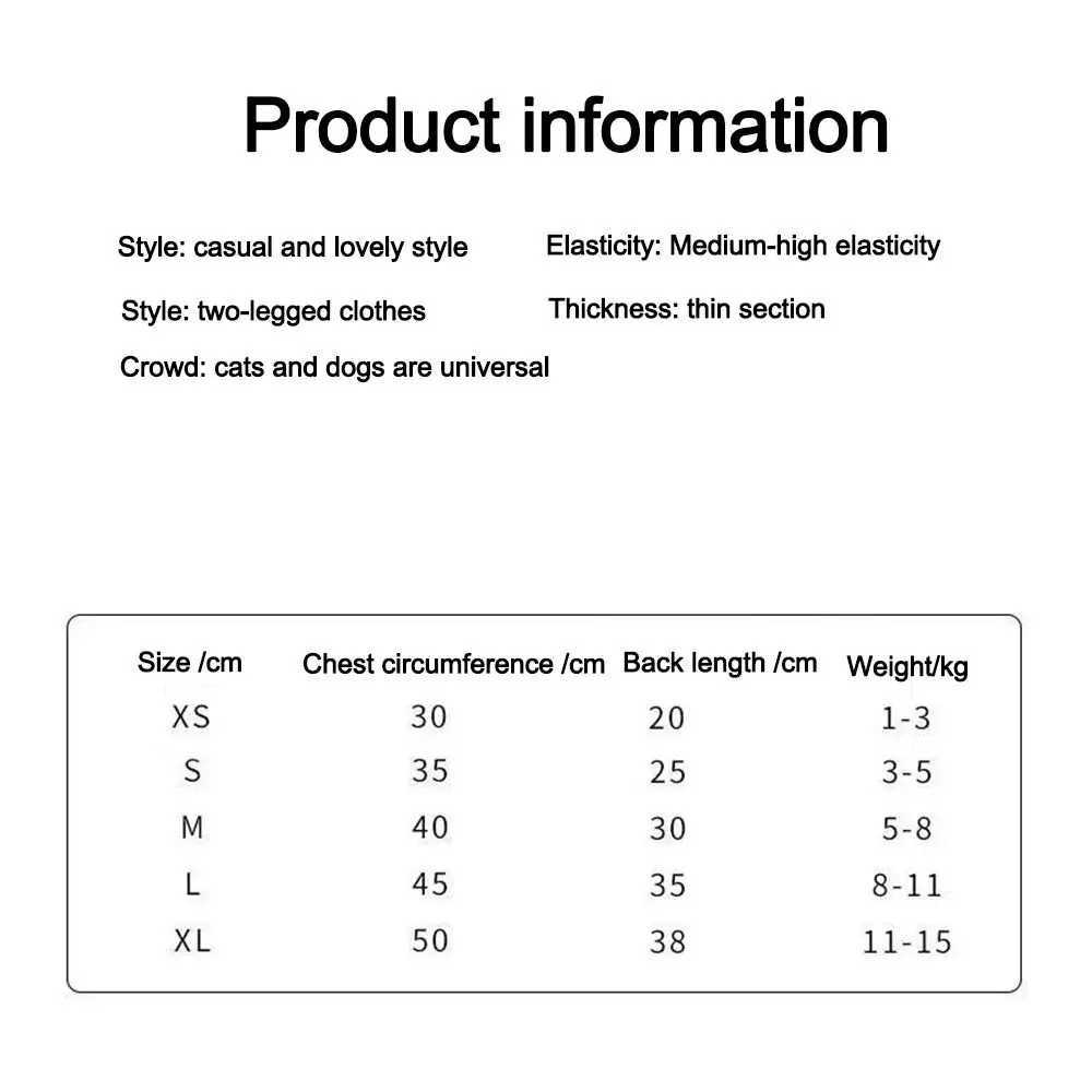 Fashion Dot Pet Dog Dress Summer Clothes Sleeveless Puppy Skirt Slim Style Cat Princess Dresses Chihuahua Bichon French Bulldog C251009