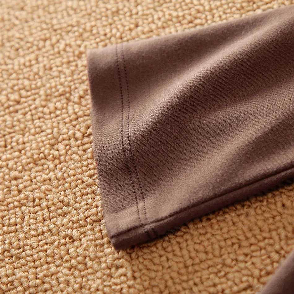 Baby Girl Boy CostumeAnime ClothesNewbornRomper InfantLuffyAkatsukiVegeta Cosplay Jumpsuit ToddlerHalloween Costume 018M C251009