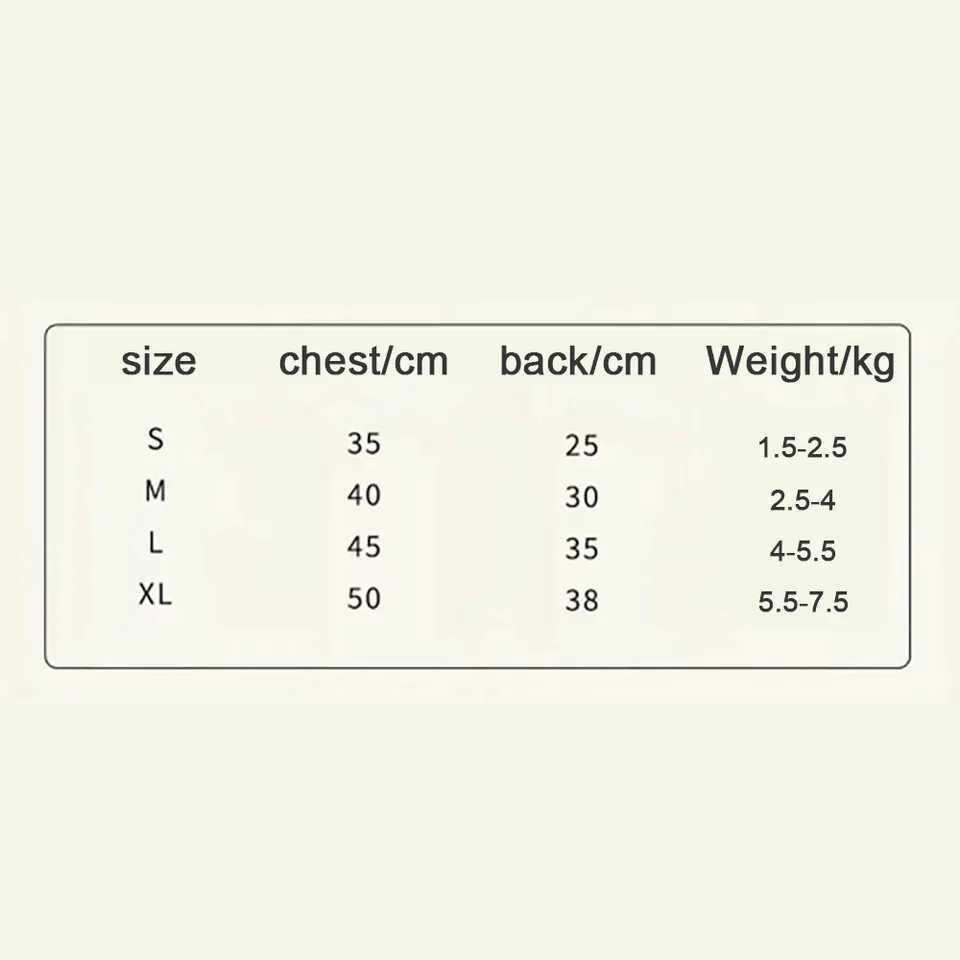 Adorable Plush Cat Vest EscapeProof Winter Kitten Sweater with Leash Attachment Keep Your Kitten Warm Safe C251009