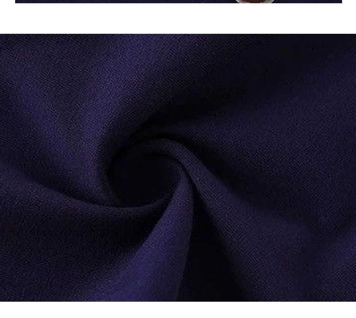 Baby Girl Romper Summer Toddler Baby Girl Clothes Sleeveless Bodysuit Infant Breathable Onepiece Jumpsuit C251009