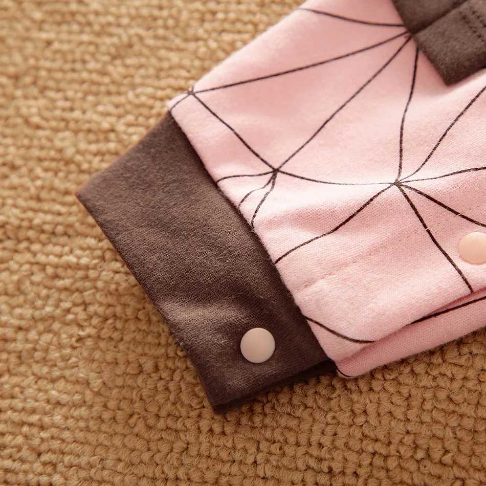 Baby Girl Boy CostumeAnime ClothesNewbornRomper InfantLuffyAkatsukiVegeta Cosplay Jumpsuit ToddlerHalloween Costume 018M C251009