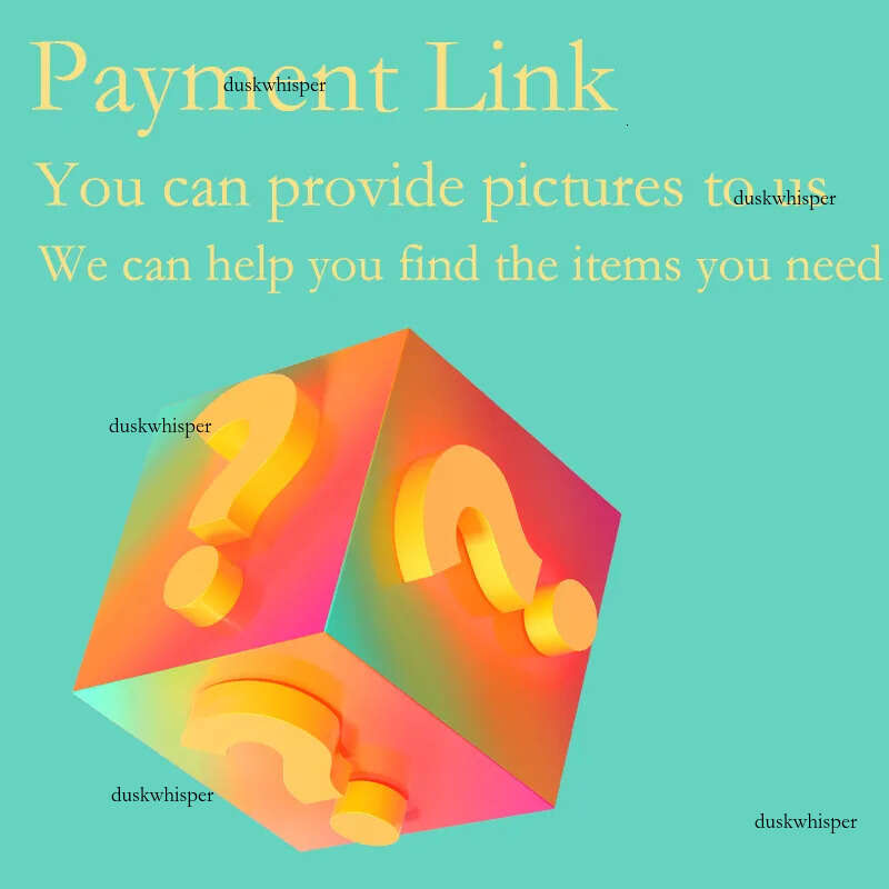 Confirm Required Product With Store Or The Price Difference Replenishment And Freight Options Of The Order And So On Shipping 04A