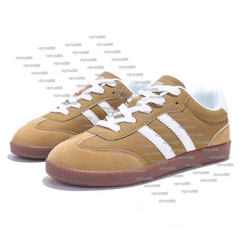 Jifffly 2025 New Retro Exquisite And Versatile Casual Shoes Designer Training Shoes Outdoor Board Shoes Breathable And Anti-slip Sports Shoes Luxury F
