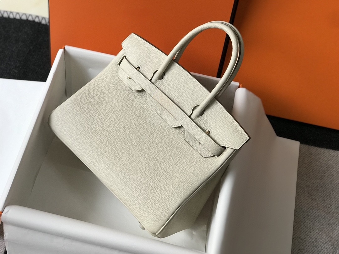 Top Quality 35CM 30CM 25CM Fashion Purse NO HOLES Women Totes Outside and Inside all Real Leather Shoulder bags With Serial Number Stamped Lock Cowskin Scarf