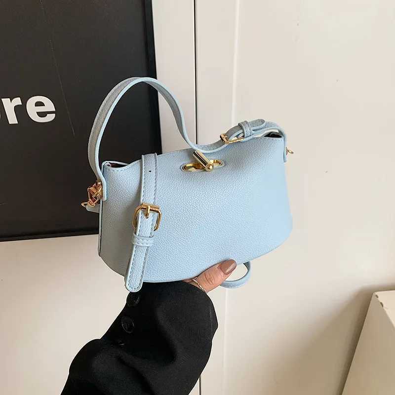 Niche Brand Wens Fi Handbag Soft Versatile Shoder Messenger Bag 2025 Super Hot w Portable 1 Bag Wens Bag D251009