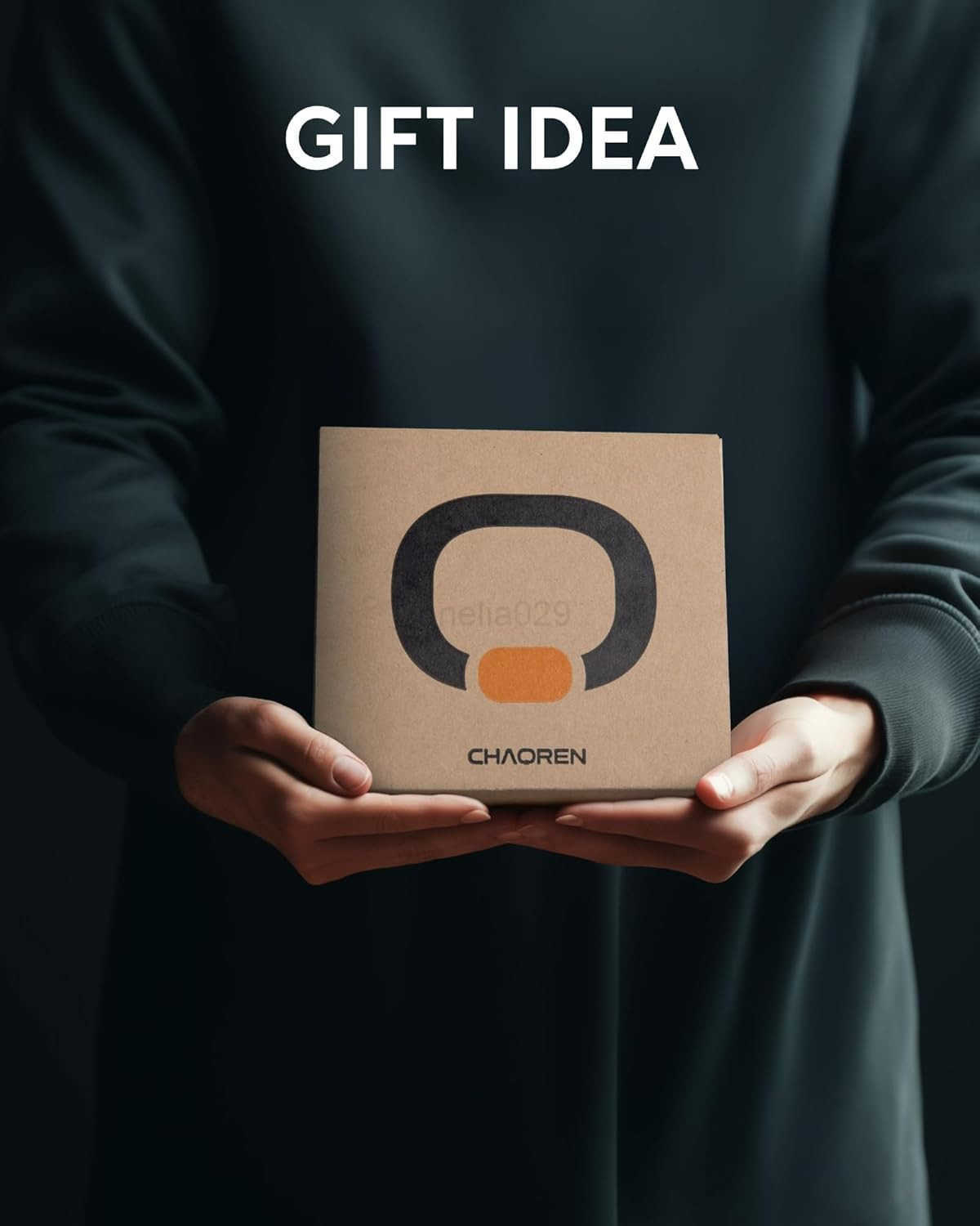 Ratchet Belts for Men Casual Web Nylon Mens Belt Adjustable and Durable for Jeans W251009