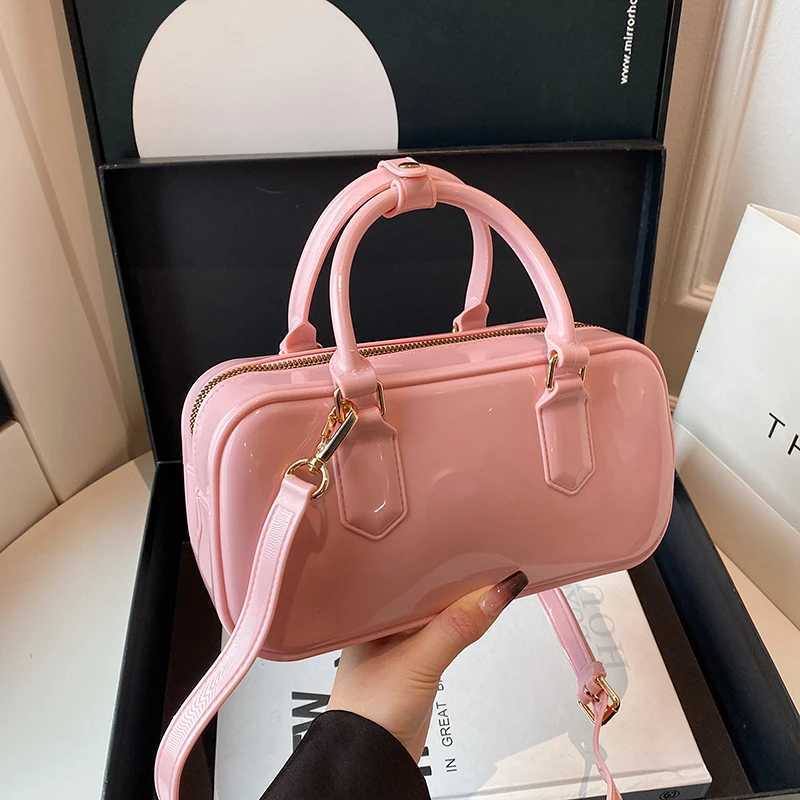 DesignerStyle Square Sahel Bag With Hardware HighEnd Crossbody For Wen Featuring Paris Fi Week Trends D251009