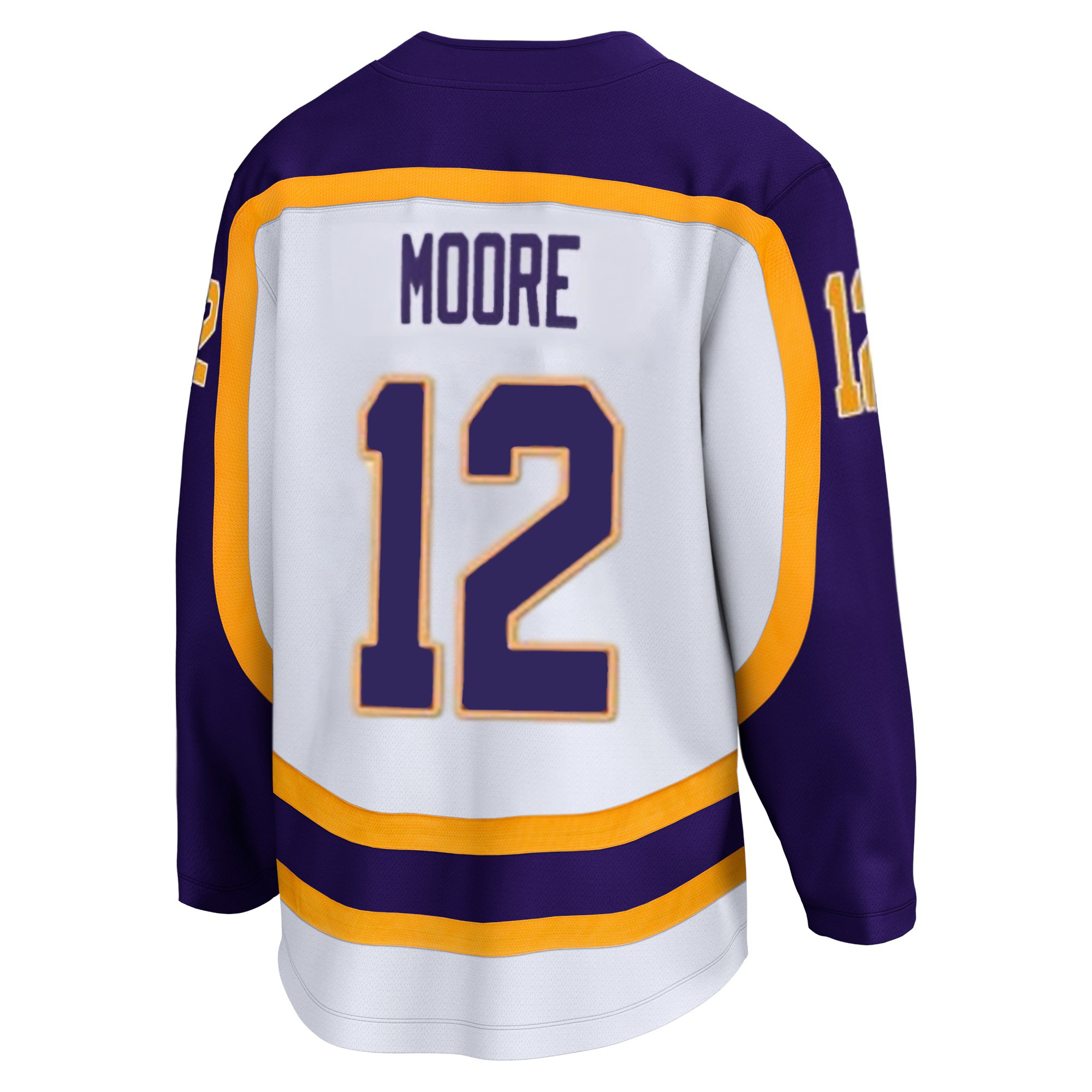 11 Anze Kopitar los angeles hockey kingss jersey Adrian Kempe Drew Doughty Trevor Moore Kevin Fiala Quinton Byfield Phillip Danault Wayne Gretzky jers