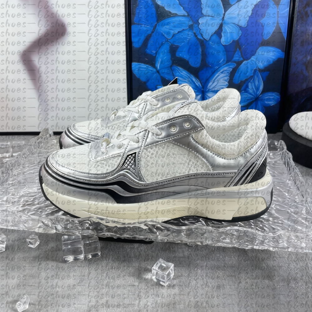 mens trainers shoes designer men chaussures running shoes sneakers women shoes casual shoes outdoor sports platform sneaker famous classic shoes