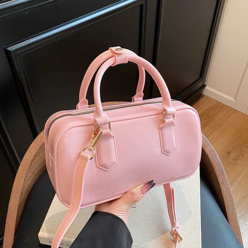 DesignerStyle Square Sahel Bag With Hardware HighEnd Crossbody For Wen Featuring Paris Fi Week Trends D251009