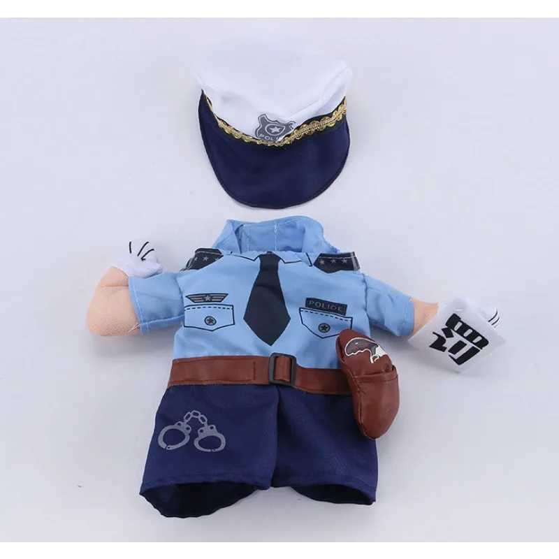 Halloween pet supplies cute funny cat costumes threedimensional transformation dog cat clothes C251009